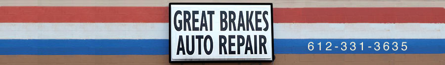 casinos near plymouth michigan brake rotor removal